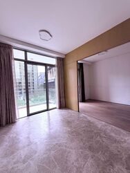 The Laurels (D9), Condominium #459403051
